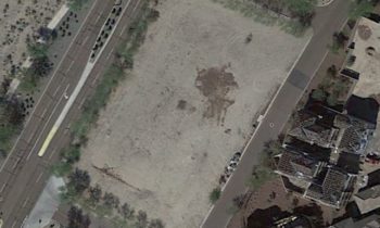 NAI Horizon negotiates Ahwatukee land sale for self-storage facility