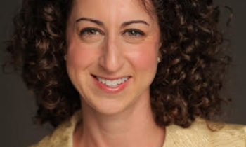 Discovery Triangle Development Corp. names Alisa Lyons its new CEO