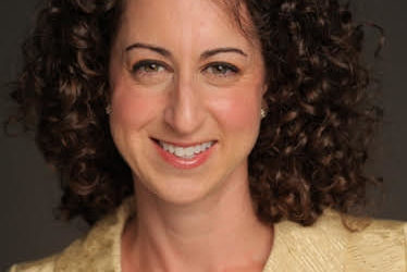 Discovery Triangle Development Corp. names Alisa Lyons its new CEO