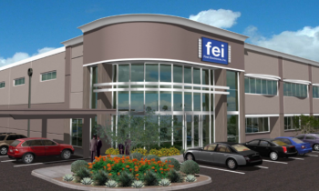 Recent transactions by NAI Horizon January-March 2017