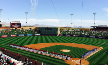 SRPMIC Projects Have Big Impact on Valley Development Landscape