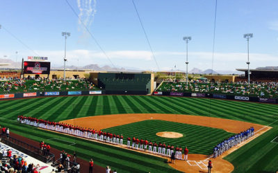 SRPMIC Projects Have Big Impact on Valley Development Landscape