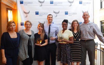 SMPS Arizona honors the best in marketing, communications at annual awards event