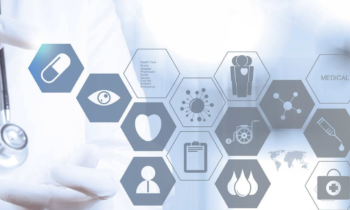 CoreNet Global Arizona Explores Hospital, Healthcare Strategies