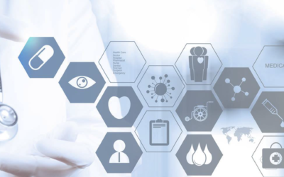 CoreNet Global Arizona Explores Hospital, Healthcare Strategies