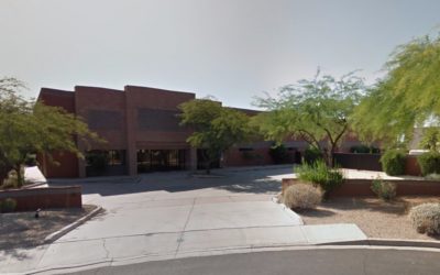 Recent transactions by NAI Horizon professionals