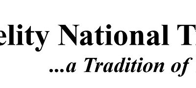 Fidelity National Assistant V.P. Leo Sanchez completes ASU’s prestigious MRED program