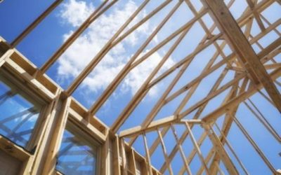 ULI Main Program to Explore Housing Model of the Future