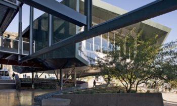 W&W Structural hires Bobby Esmilla as Senior Estimator