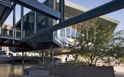 W&W Structural hires Bobby Esmilla as Senior Estimator