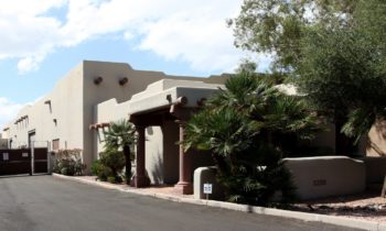 NAI Horizon negotiates Phoenix industrial building sale