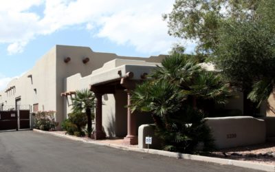 NAI Horizon negotiates Phoenix industrial building sale
