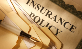Long Time Policyholders – Price Optimization
