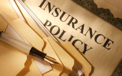 Long Time Policyholders – Price Optimization