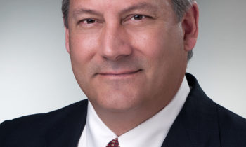 $3.198M long-term lease for Fitness Gym highlights NAI Horizon Tucson office’s recent transactions