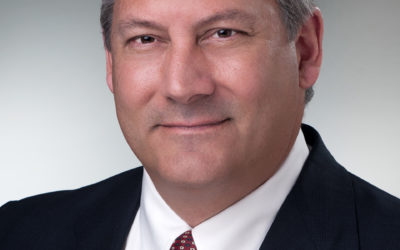 $3.198M long-term lease for Fitness Gym highlights NAI Horizon Tucson office’s recent transactions