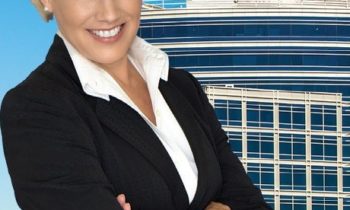 Fidelity National Title hires Mary Schroeder as Sales Executive