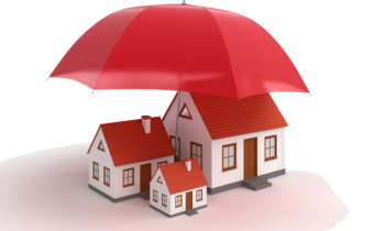 What to do when the rug is pulled out from under your homeowners insurance