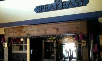 Sedona Vista Village Welcomes the Majestic Theatre & Speakeasy Supper Club