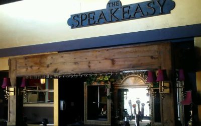 Sedona Vista Village Welcomes the Majestic Theatre & Speakeasy Supper Club