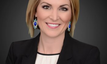 Fidelity National Title Agency’s Chelsea Peitz Named Top Real Estate Industry Snapchatter in the U.S.