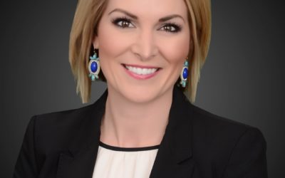 Fidelity National Title Agency’s Chelsea Peitz Named Top Real Estate Industry Snapchatter in the U.S.