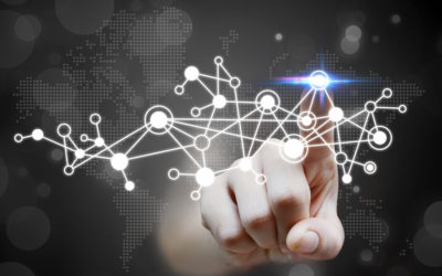 CoreNet Global Arizona Explores Internet of All Things