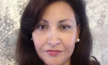Wild Horse Pass Development Authority names Lisa Gonzales Real Estate Leasing Manager