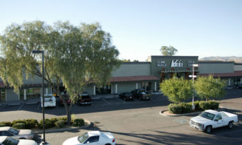 NAI Horizon inks long-term leases for trio of Planet Fitness locations