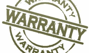 The fix is in: How to navigate the maze of home warranty service contracts