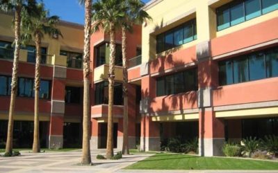 NAI Horizon Senior VP Laurel Lewis posts stellar month: 5 leases, 1 sale totaling more than $2M, 23,000 SF