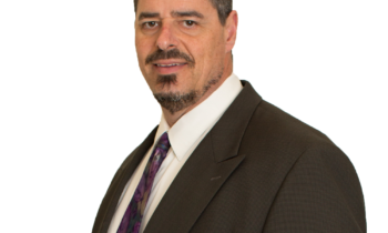 NAI Horizon negotiates long-term lease for Phoenix Planet Fitness