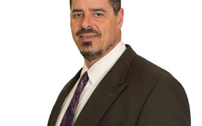 NAI Horizon negotiates long-term lease for Phoenix Planet Fitness