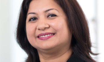 winslow + partners adds trio to design team