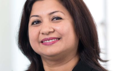 winslow + partners adds trio to design team