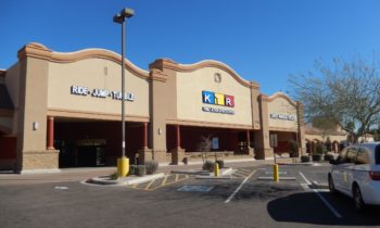 NAI Horizon negotiates $7.1M sale of Hamstra Square