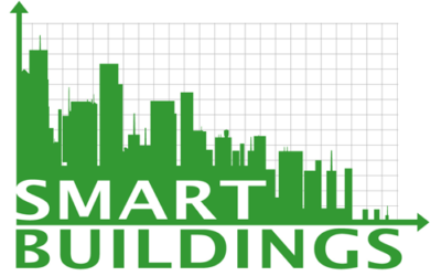 CoreNet Global Arizona Presents Internet of All Things Part II: Office and Smart Buildings