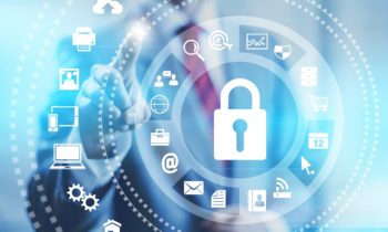 CoreNet Global Arizona Presents Final Internet of Things: Cyber Security