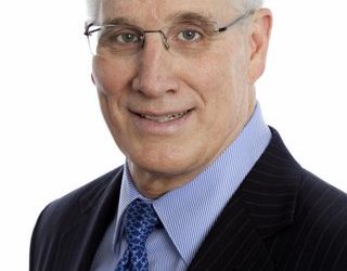 REIAC Southwest presents an afternoon with Dr. Peter Linneman