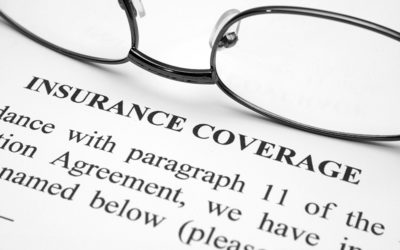 Don’t overlook coverage requirements or enrollment periods for insurance plans