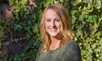 Earthworks Environmental expands Arizona office with addition of Compliance Manager Jamie Zanazzo