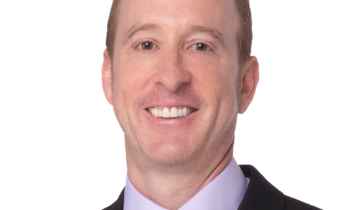 NAI Horizon adds Jay Mininberg to Office Properties Group