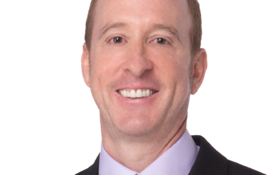 NAI Horizon adds Jay Mininberg to Office Properties Group