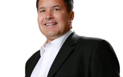 NAI Horizon negotiates acquisition of $1.77M industrial building