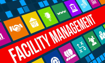 CoreNet Global Arizona, IFMA Greater Phoenix present thought leadership forum on real estate and facility management technology