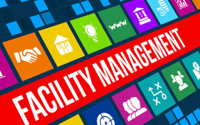 CoreNet Global Arizona, IFMA Greater Phoenix present thought leadership forum on real estate and facility management technology