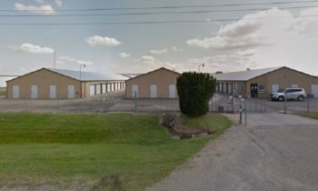 NAI Horizon, NAI Martens negotiate $2.05M Kansas self-storage sale