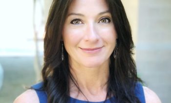 Business Development Specialist  Catherine Frendahl joins Sigma Contracting