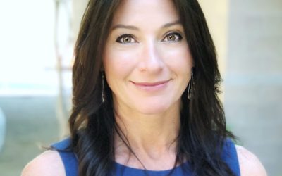 Business Development Specialist  Catherine Frendahl joins Sigma Contracting