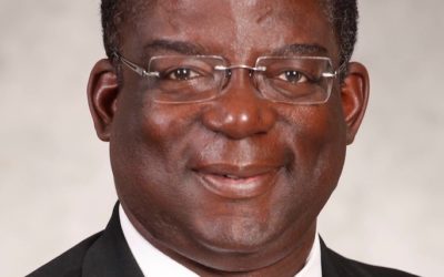 BOMA Greater Phoenix elects new officers, board for 2018